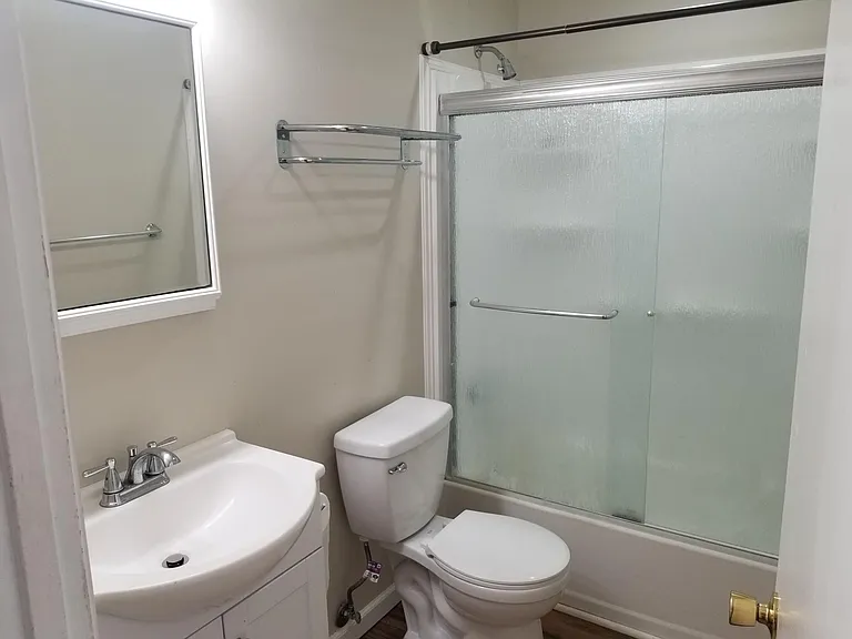 146 Maher Ct — Photo 5