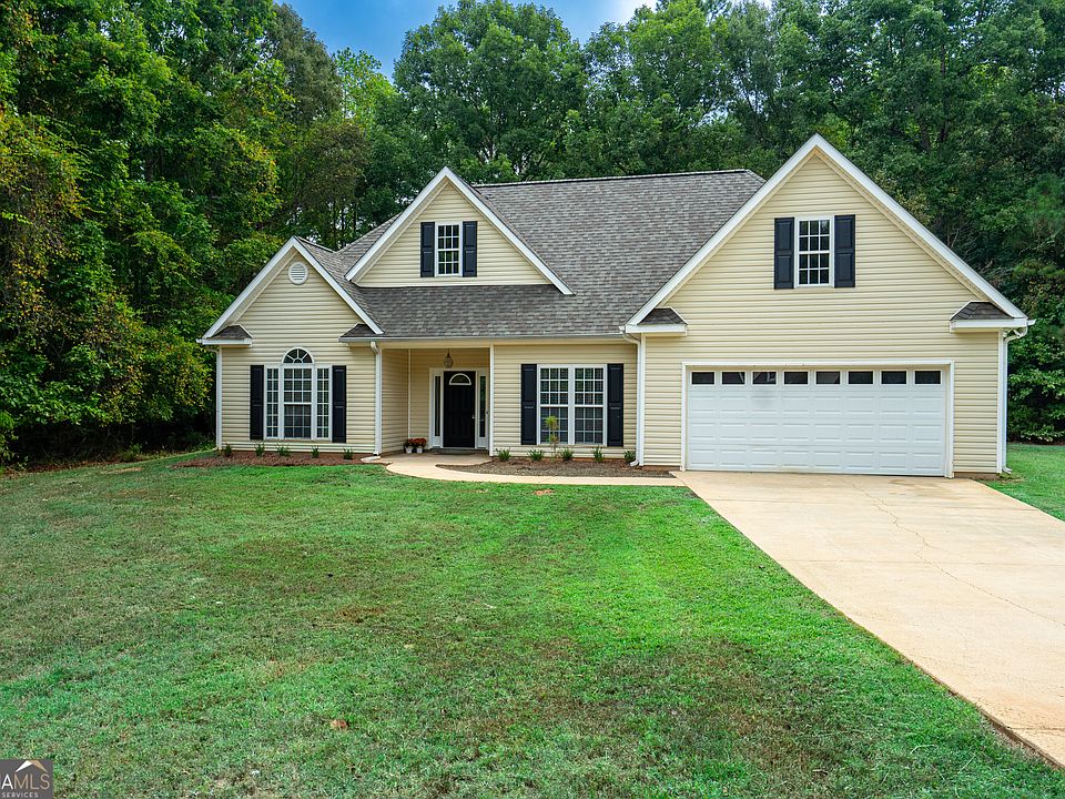 1st image of 103 River Bend Ct