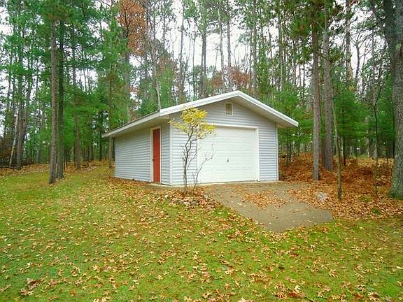 4th image of 10396 N Leisure Dr #N