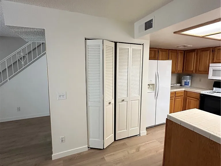 3280 Dayflower St #C — Photo 8