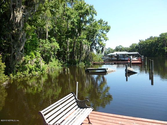 4th image of 5510 Mariners Cove Dr