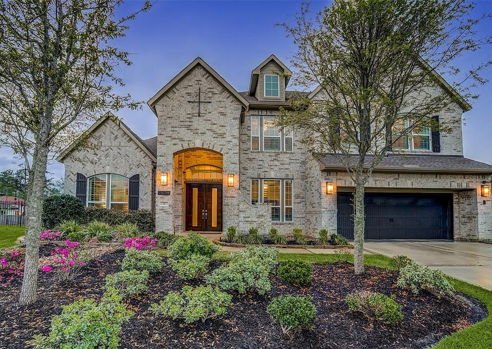1st image of 7 Jaden Oaks Pl