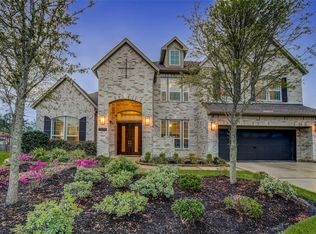 7 Jaden Oaks Pl, Tomball, TX 77375