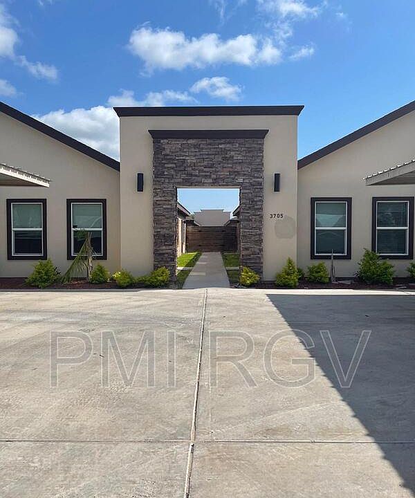 1st image of 3705 Paola St #4