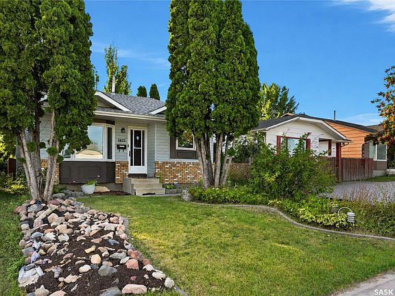 2nd image of 1423 Junor Avenue
