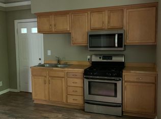 73 Cottage St, Rochester, NY 14608