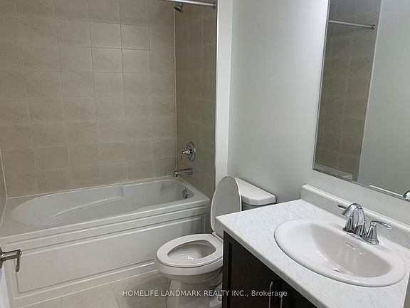 5th image of 95 Dundas St W #502