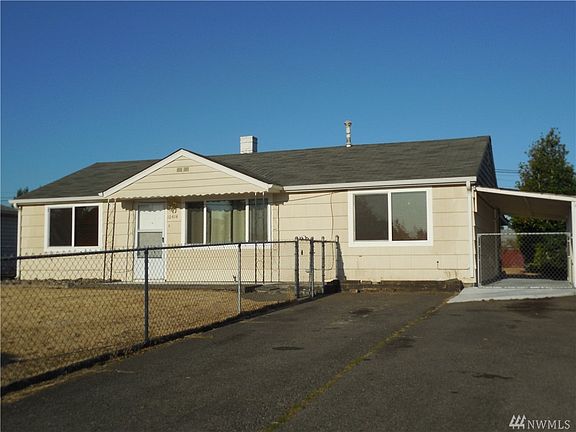 2nd image of 10414 Cronins Dr SW