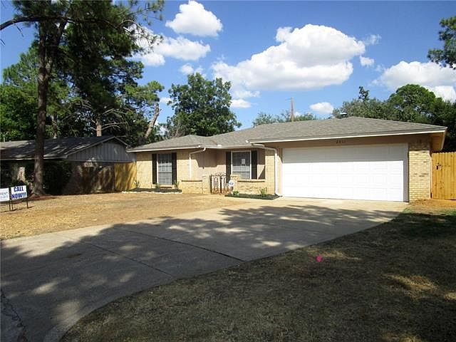 1st image of 2511 Zapata Dr