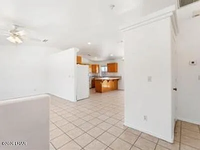 1731 Magnolia Dr #102 — Photo 6