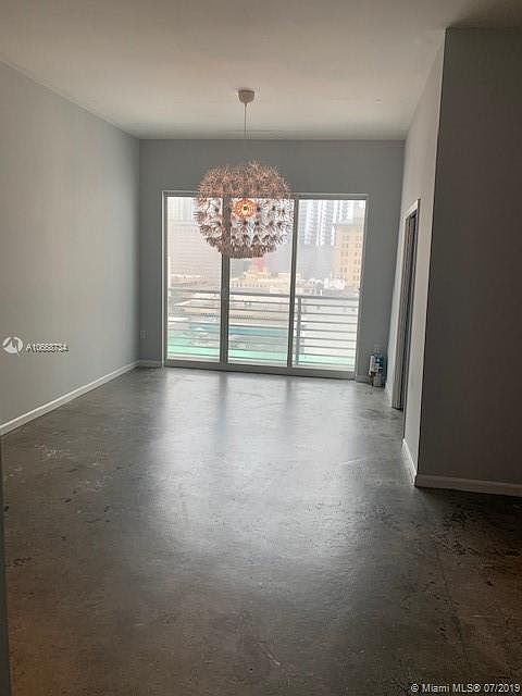 1st image of 133 NE 2nd Ave APT 906