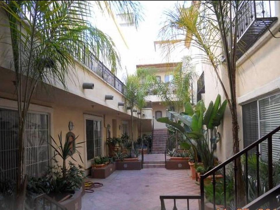 7100 La Tijera Blvd APT E201, Los Angeles, CA 90045 Zillow