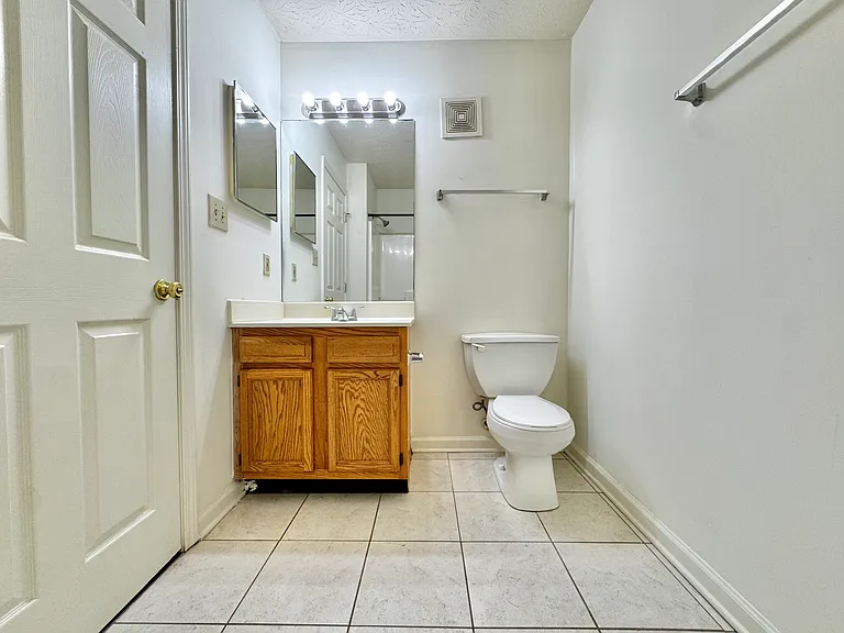 Forest Creek #707 (M) 1-1