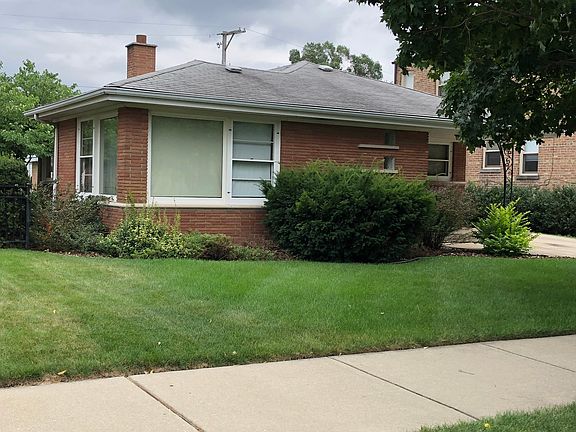 3rd image of 5625 S Natchez Ave