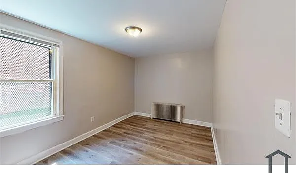 2905 Nelson Pl SE #1 — Photo 6