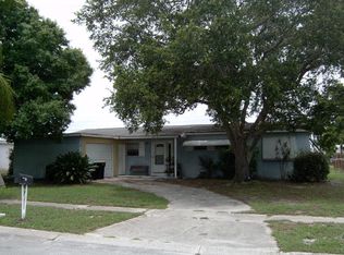 3067 Easy Ter NE, Palm Bay, FL 32905