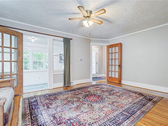 4th image of 77 Salisbury St