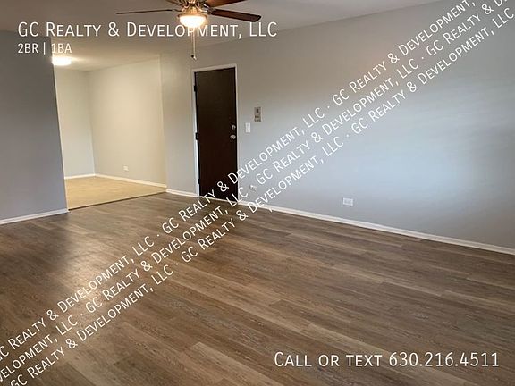 2nd image of 316 Warwick Ave #1A