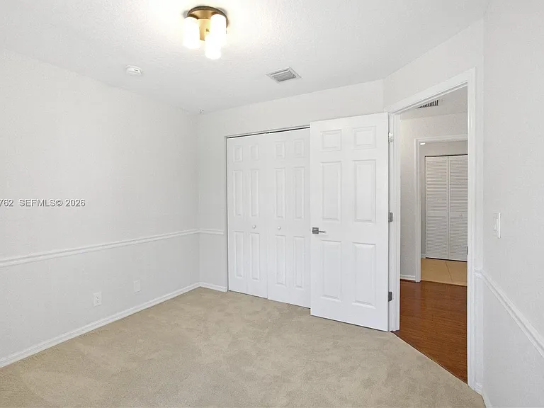 5603 SE Graham Dr — Photo 27
