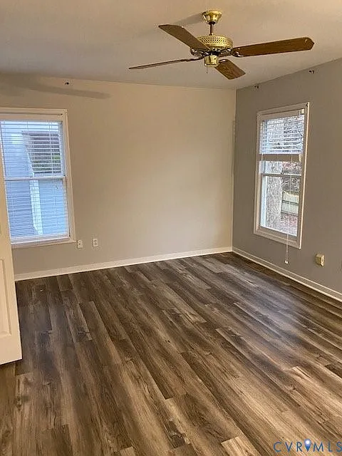 3 bed, 2.5 bath, 1524 sqft, $2,200 — Photo 4