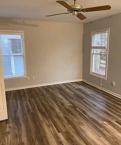 1412 Sycamore Ridge Ct — Photo 9