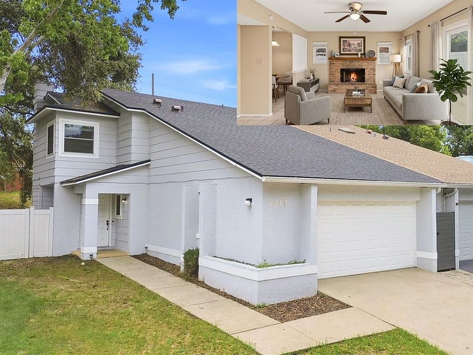 1st image of 7215 Harbor Heights Cir
