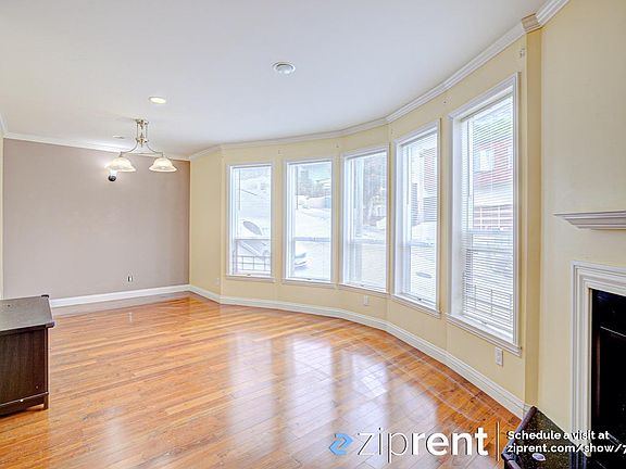 2nd image of 161 Majestic Ave Floor 2