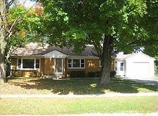 5th image of 210 W Melody Ave