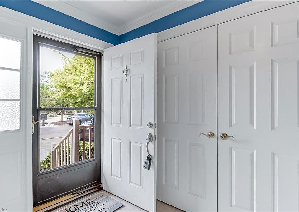 1849 Volvo Pkwy, Chesapeake, VA 23320 Zillow