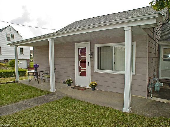 3rd image of 119 Marie Ave