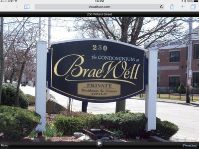 230 Willard St, Quincy, MA, 02169