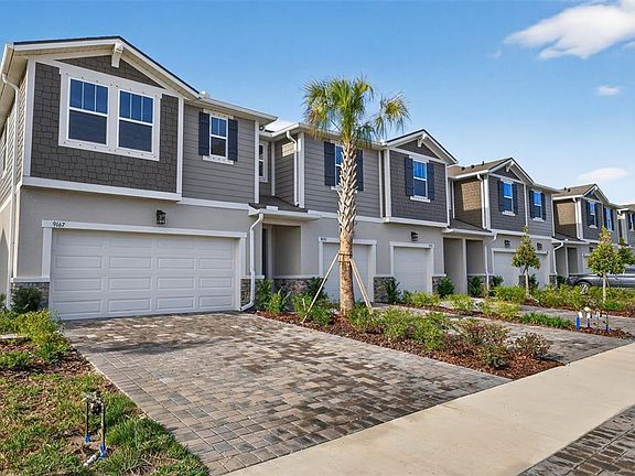 2nd image of 9175 AURELIA AVENUE