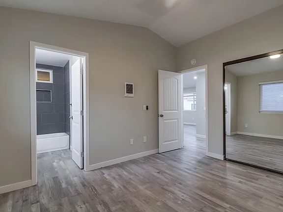 3rd image of 4142 Georgia St #4