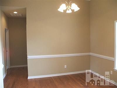 4th image of 455 Vallie Lane