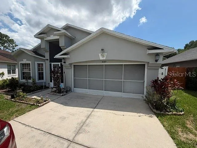 4049 Savage Station Cir — Photo 2