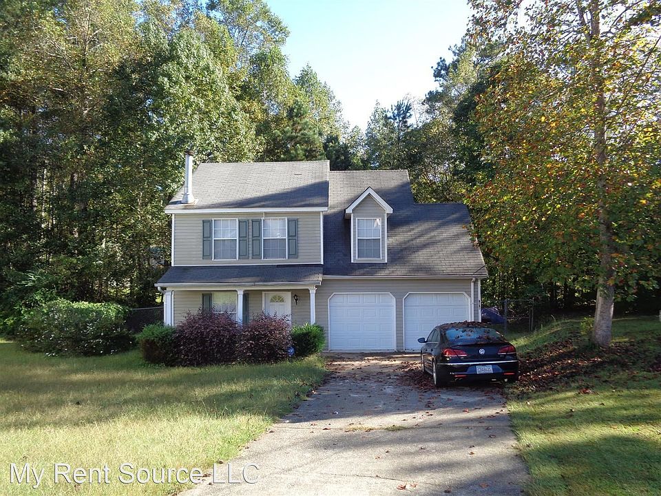 1st image of 6261 Wager Ct