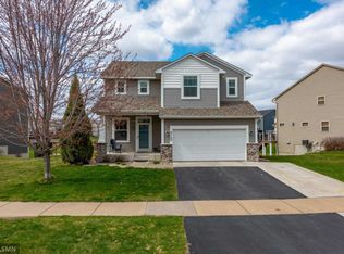 6725 Troy Ln N, Maple Grove, MN 55311