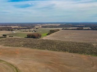 2 Mack Rd, Athens, AL 35611