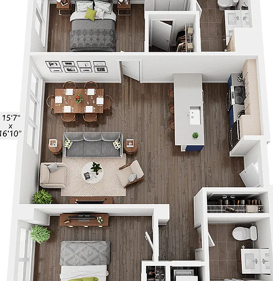 Broadridge — Photo 121