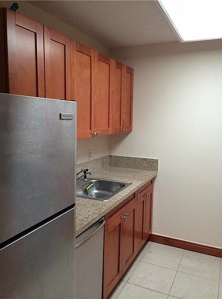 2nd image of 8200 SW 210th St APT 318