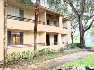 941 Lyons Rd APT 5107, Coconut Creek, FL 33063