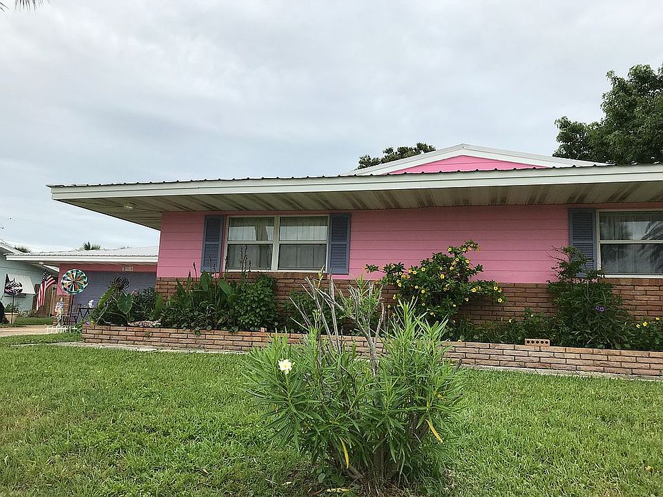 1st image of 343 Auburn Dr
