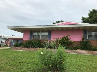 343 Auburn Dr, Daytona Beach, FL 32118