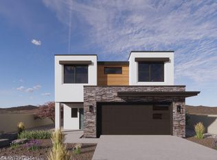 1534 S Wagon Box Way #67, Washington, UT 84780