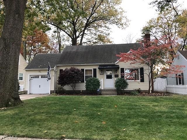 1st image of 2680 Oak Park Blvd