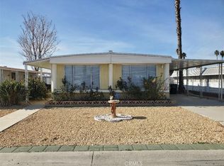 831 S Elk St, Hemet, CA 92543