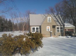 10834 Wellington St, Melrose Park, IL