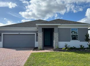 6821 Serpent Hawk Lane St, Howey In The Hills, FL 34737