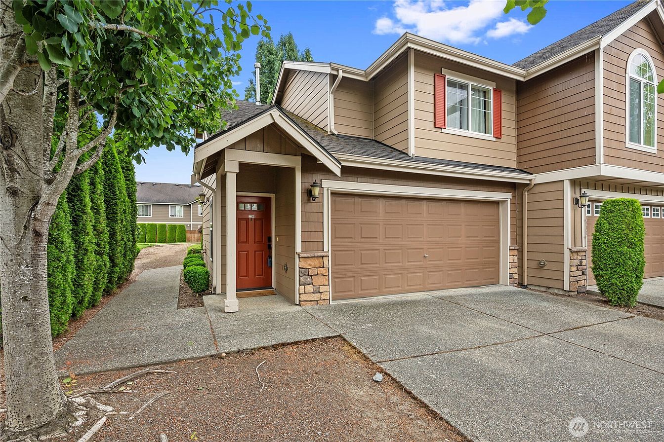 1st image of 14611 50th Avenue NE #M201