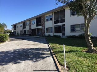 416 73rd Ave N APT 104, Saint Petersburg, FL 33702